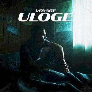 Uloge (Single)