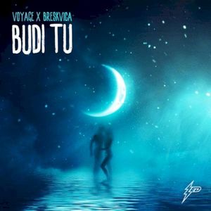 Budi Tu (Single)