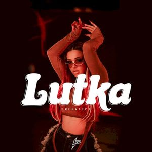 Lutka (Single)