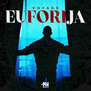 Euforija (Single)