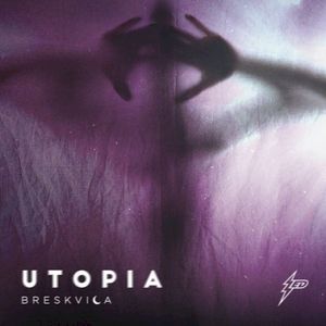 Utopia (Single)