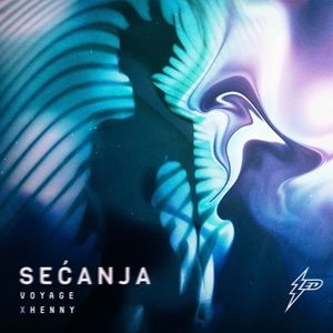 Sećanja (Single)