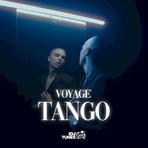 Tango (Single)