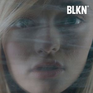 Offline (Single)