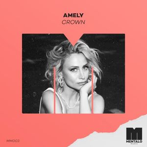 Crown (Single)