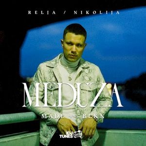 Meduza (Single)