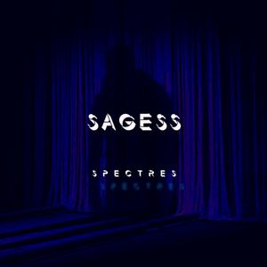 Spectres (EP)