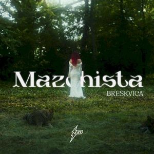 Mazohista (Single)