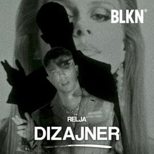 Dizajner (Single)