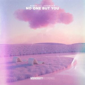 No One but You (Single)
