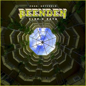 Beenden (Single)