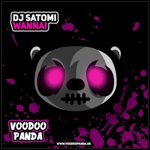 WANNA! (Single)