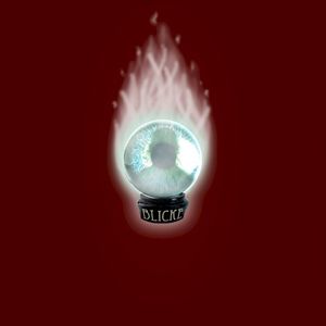 Blicke (Single)