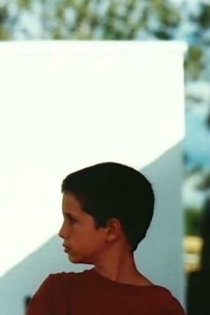 Affiche du film Seconde valse