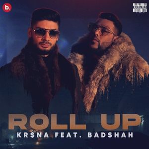 Roll Up (Single)