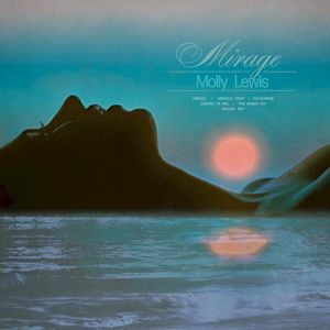 Mirage (EP)