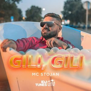 Gili, Gili (Single)
