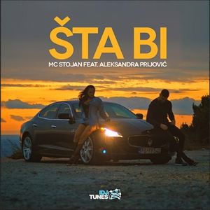 Šta Bi (Single)