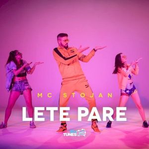 Lete Pare (Single)