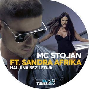 Haljina Bez Leđa (Single)