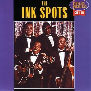 The Ink Spots