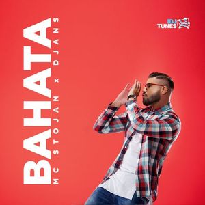 Bahata (Single)