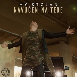 Navučen Na Tebe (Single)