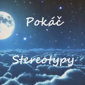 Stereotypy (Single)