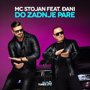 Do Zadnje Pare (Single)