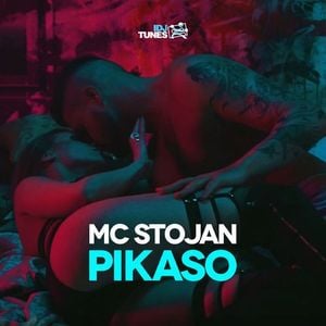 Pikaso (Single)