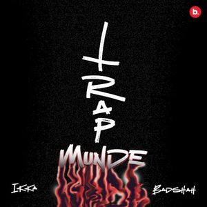 Trap Munde (Single)