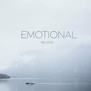 Emotional (Single)