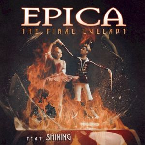 The Final Lullaby (Single)