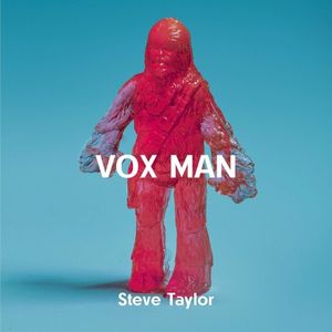 Vox Man
