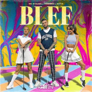 Blef (Single)