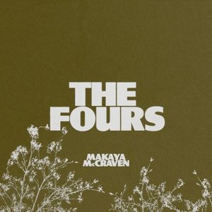 The Fours (Single)