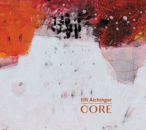 Core