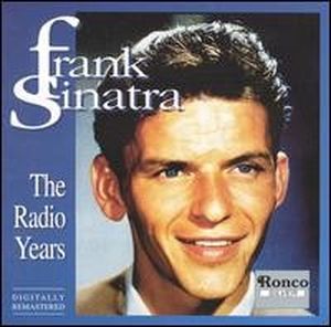 The Radio Years