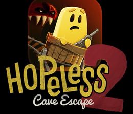 image-https://media.senscritique.com/media/000020915422/0/hopeless_2_cave_escape.jpg