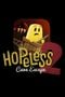 Hopeless 2: Cave Escape