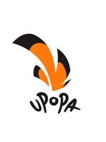 Upopa