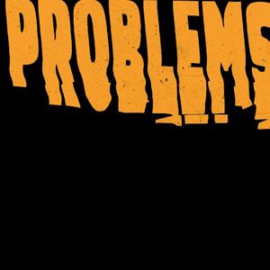 Problems (Single)