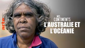 Nos continents - L’Australie et l’Océanie