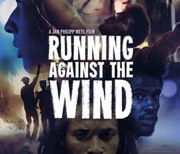 image-https://media.senscritique.com/media/000020915503/0/running_against_the_wind.jpg