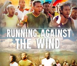 image-https://media.senscritique.com/media/000020915504/0/running_against_the_wind.jpg