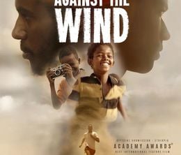 image-https://media.senscritique.com/media/000020915505/0/running_against_the_wind.jpg