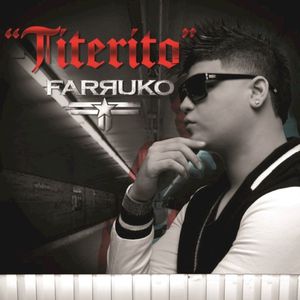 Titerito (Single)