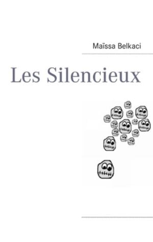 Les Silencieux