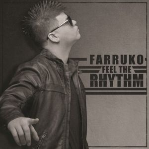 Feel the Rhythm (Single)