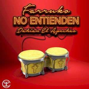 No entienden (Single)